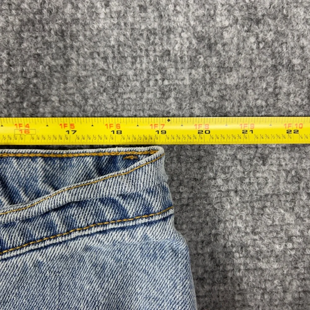 Levis vintage levi